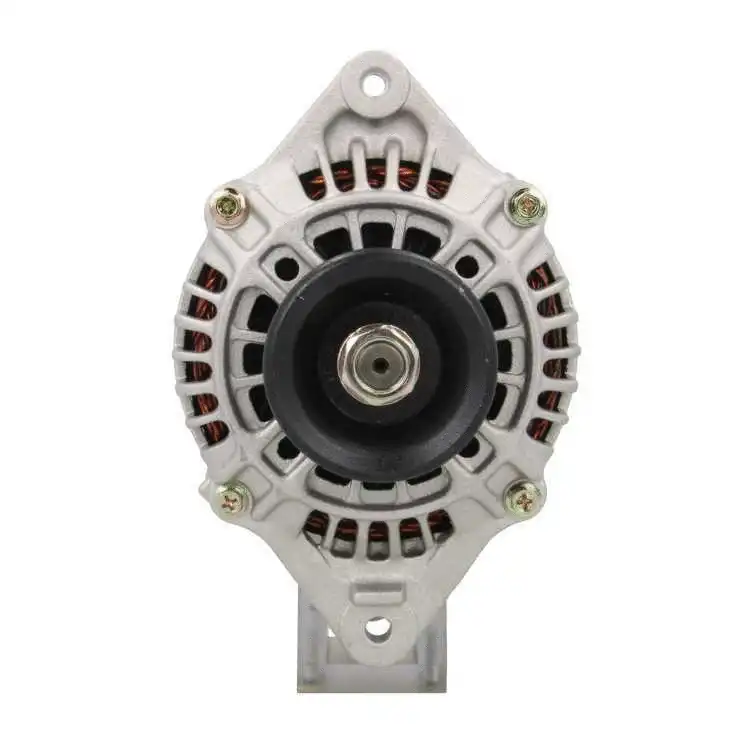 Alternator (155.511.075.415)
