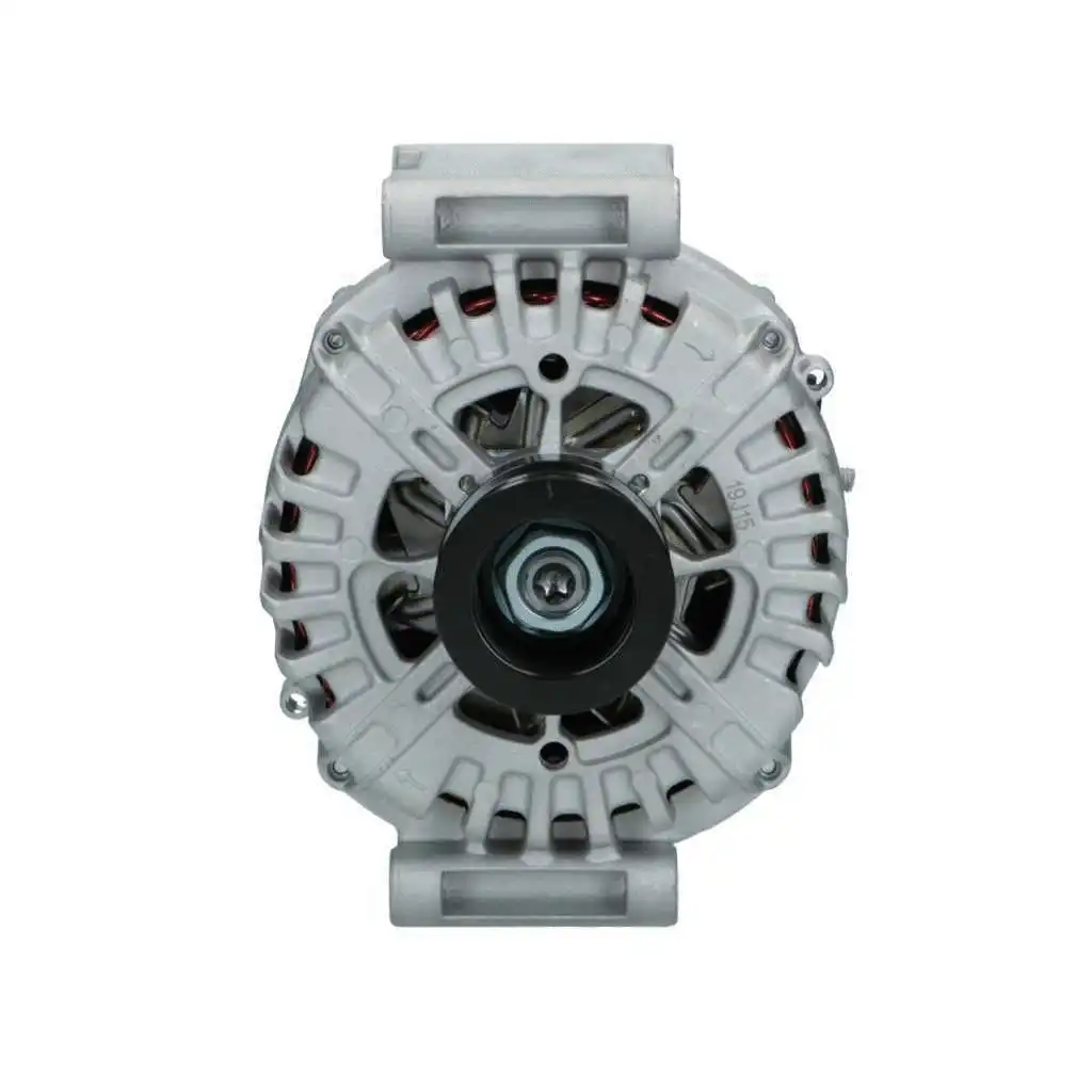 Alternator (555.918.180.008)