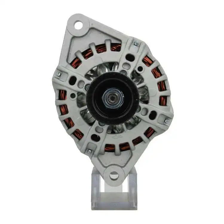 Alternator (505.594.150.014)