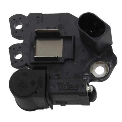 Alternator Regulator (052.000.507.500)