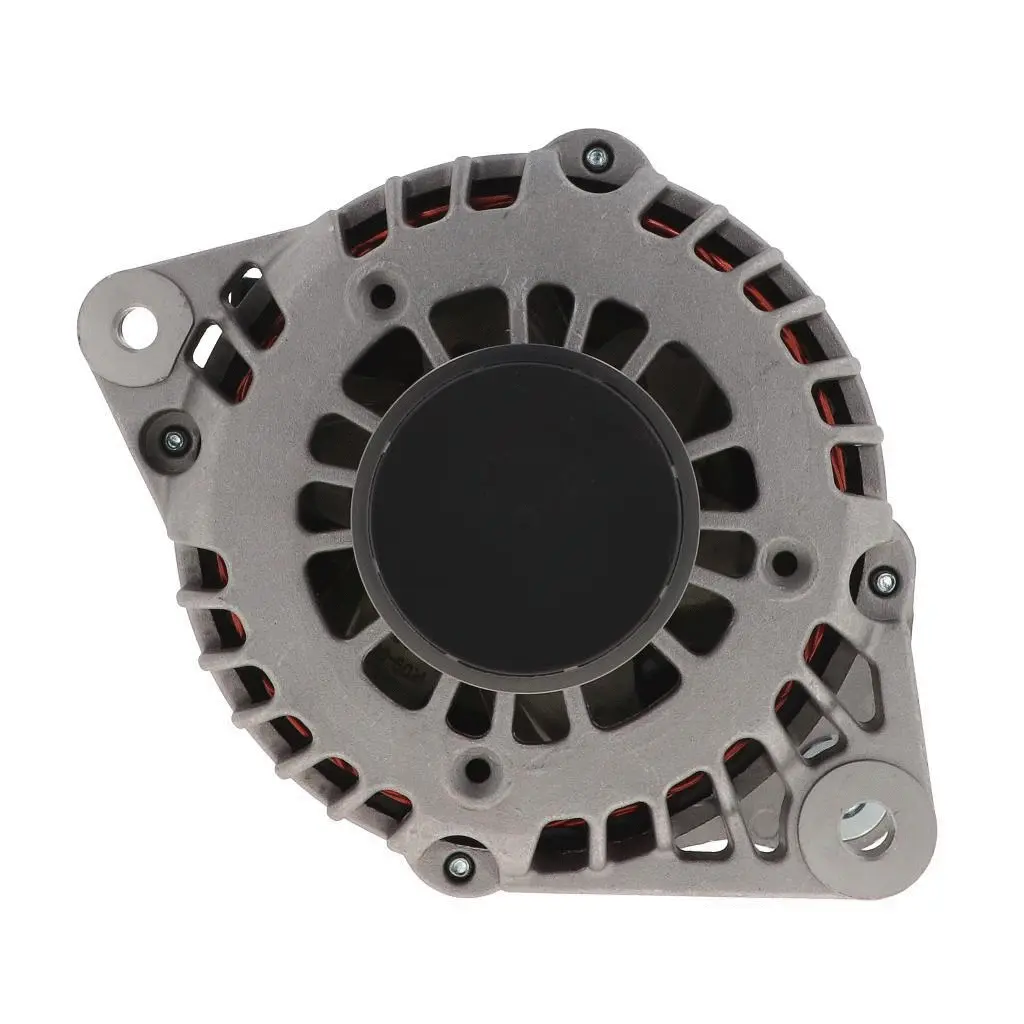 Alternator (135.561.140.038)