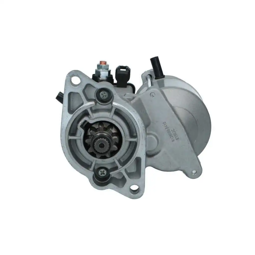 Starter (691.502.092.058)