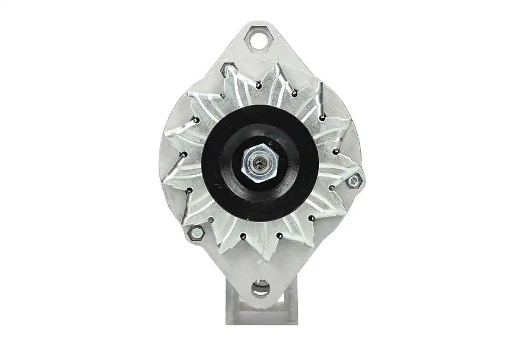 Alternator (105.012.055.050)