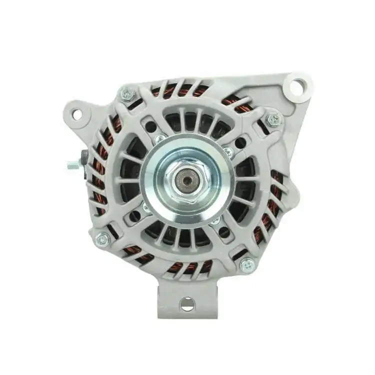 Alternator (175.514.110.130)