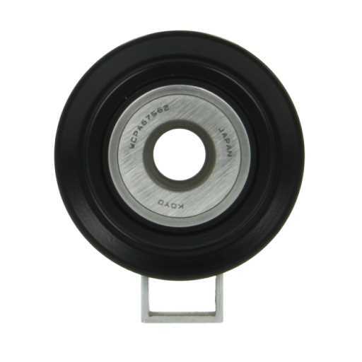 Belt Pulley, alternator