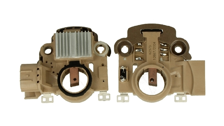 Alternator Regulator (052.000.687.136)