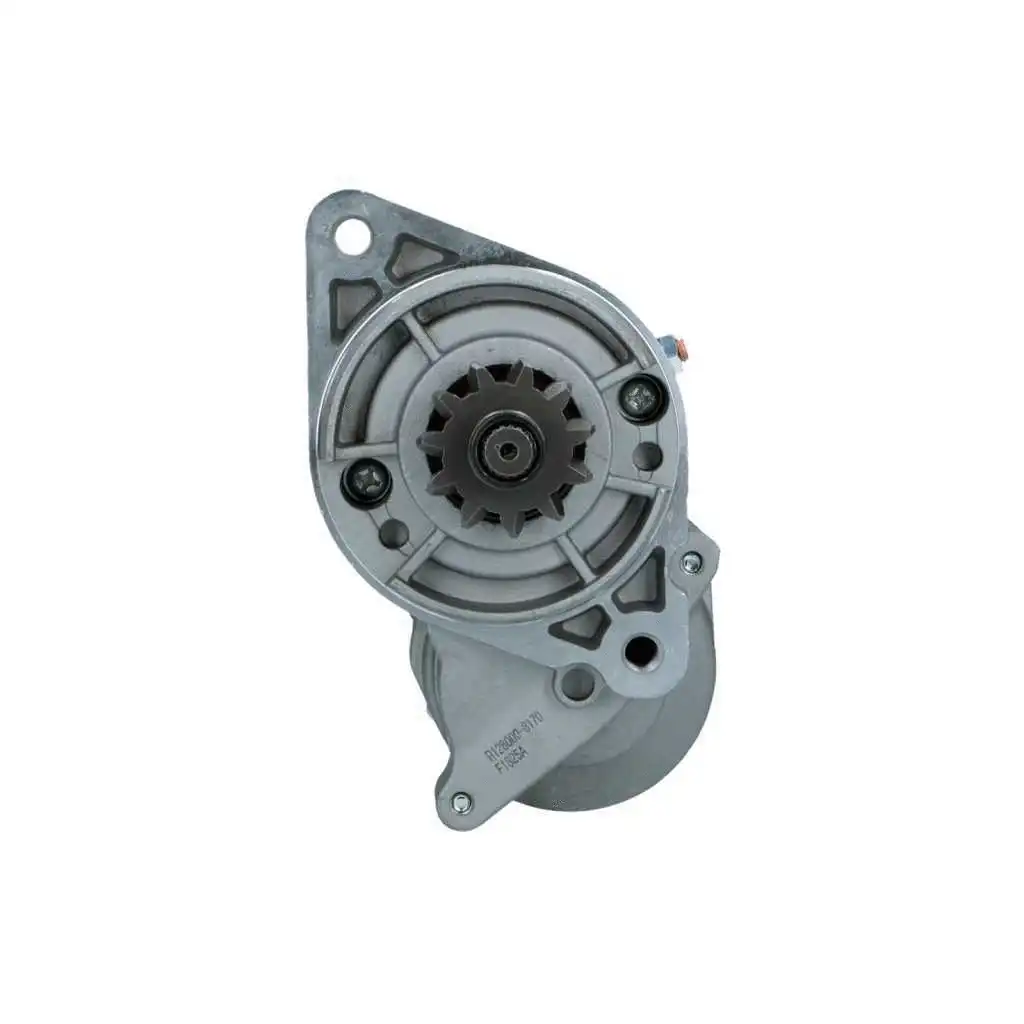 Starter (680.501.112.058)