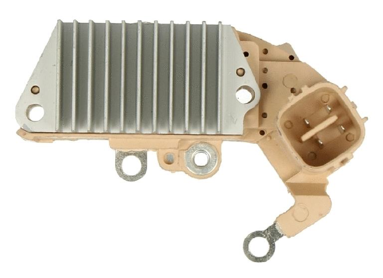 Alternator Regulator (052.000.174.056)