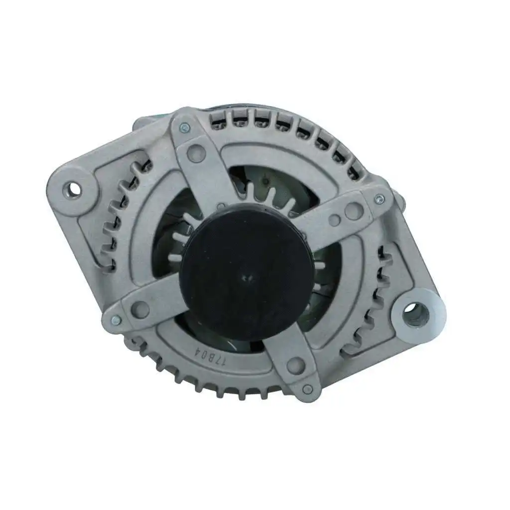 Alternator (575.903.150.058)