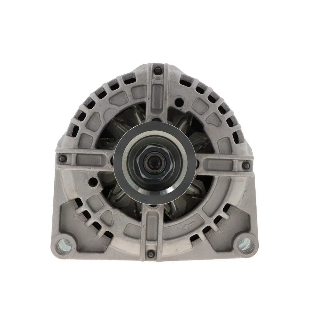 Alternator (135.548.100.018)