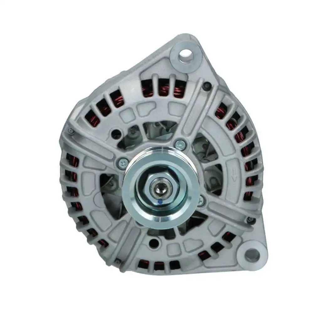 Alternator (555.532.150.018)