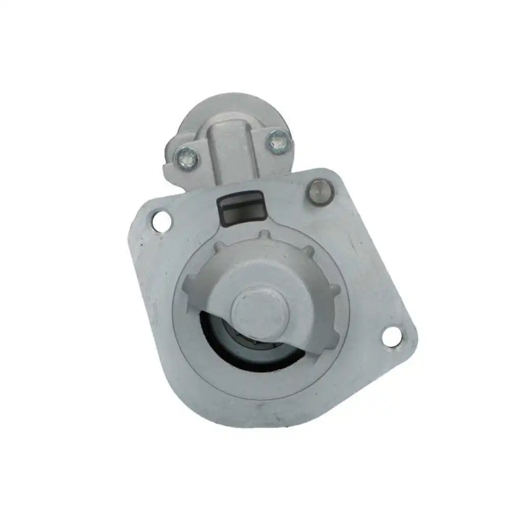 Starter (590.543.103.028)