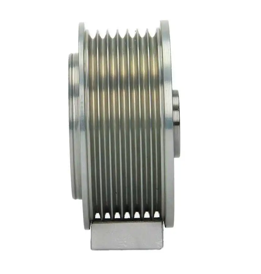 Belt Pulley, alternator
