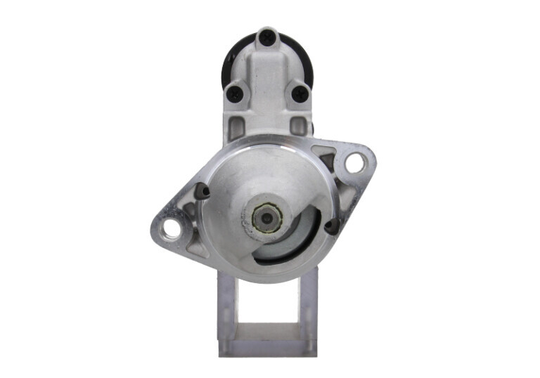 Starter (480.517.102.210)