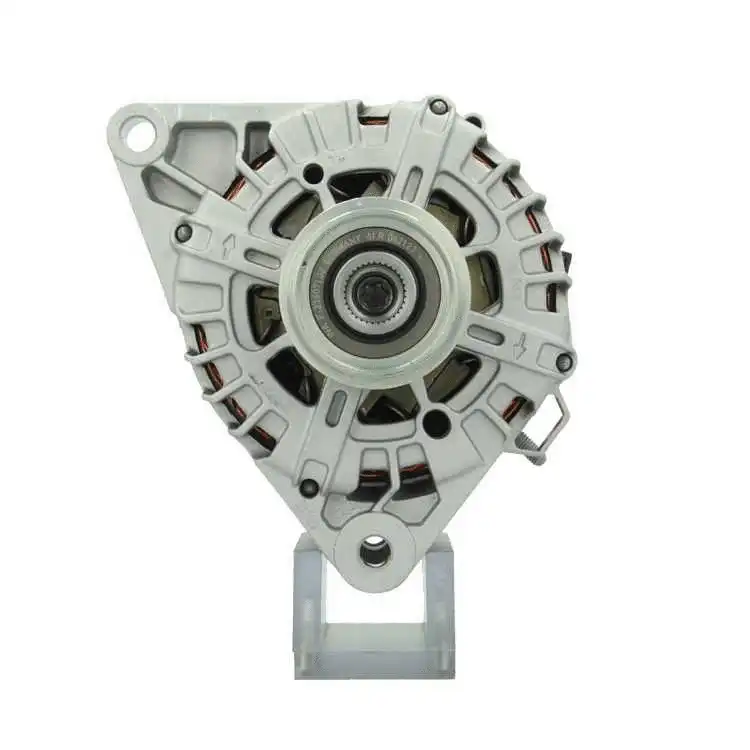 Alternator (255.517.130.360)