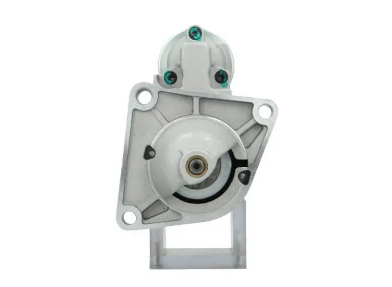 Starter (500.520.093.010)