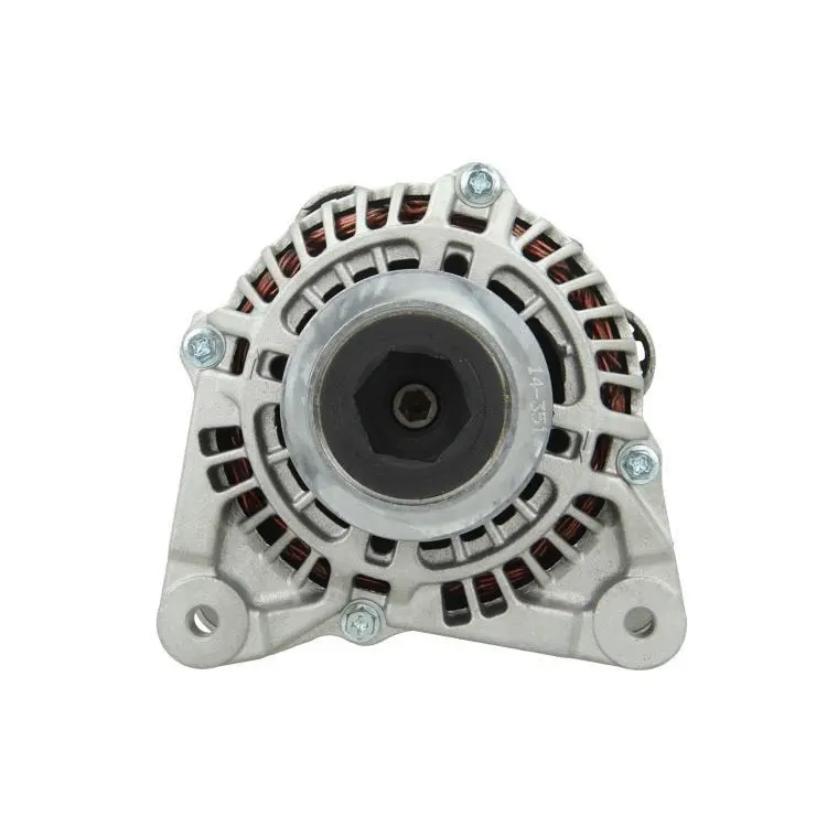 Alternator (575.934.110.415)