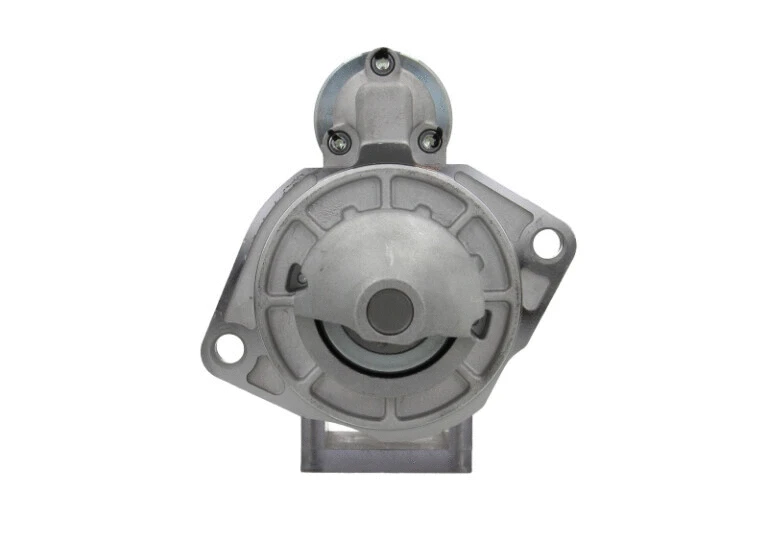 Starter (590.926.102.010)