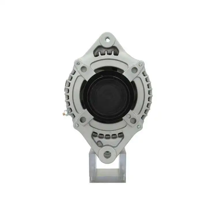 Alternator (195.944.100.050)