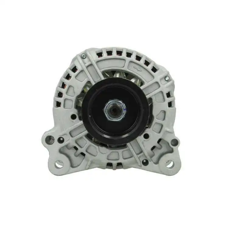 Alternator (305.523.120.010)