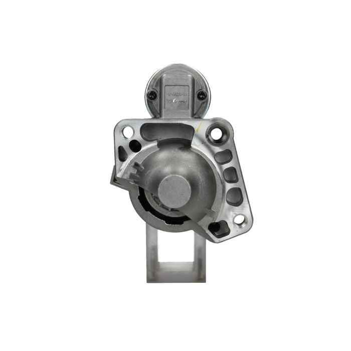 Starter (810.543.133.500)