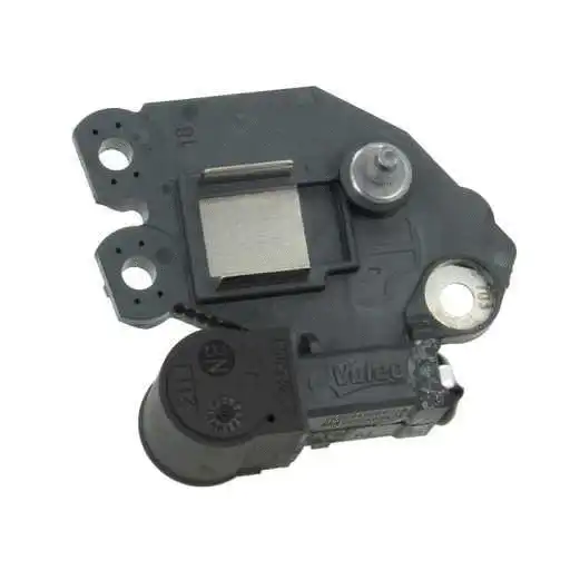Alternator Regulator (052.000.581.500)