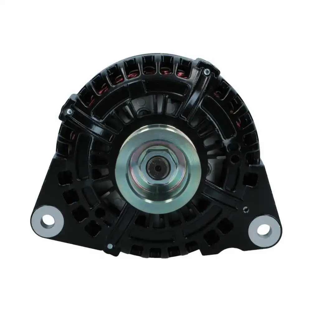 Alternator (576.509.120.158)