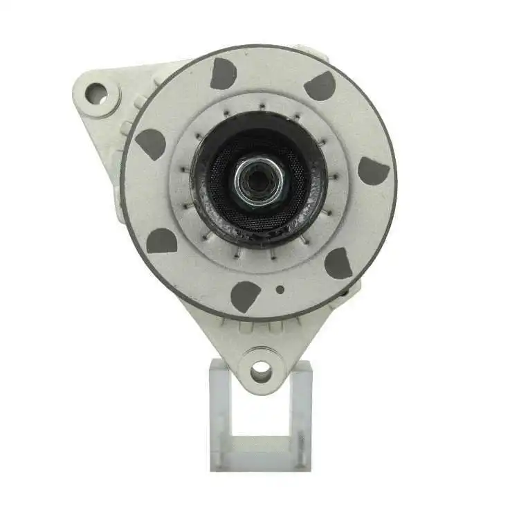 Alternator (935.001.075.415)