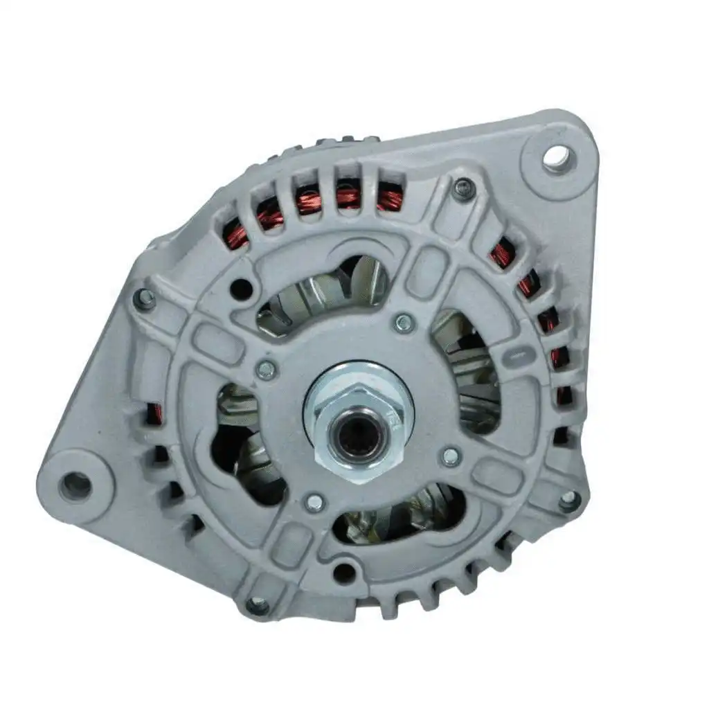 Alternator (765.502.085.098)