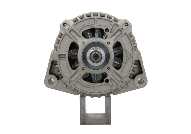 Alternator (566.502.100.311)