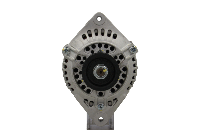 Alternator (145.508.070.415)