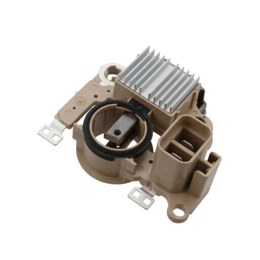 Alternator Regulator (052.000.123.136)