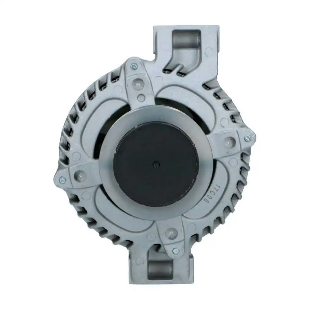 Alternator (125.531.105.059)