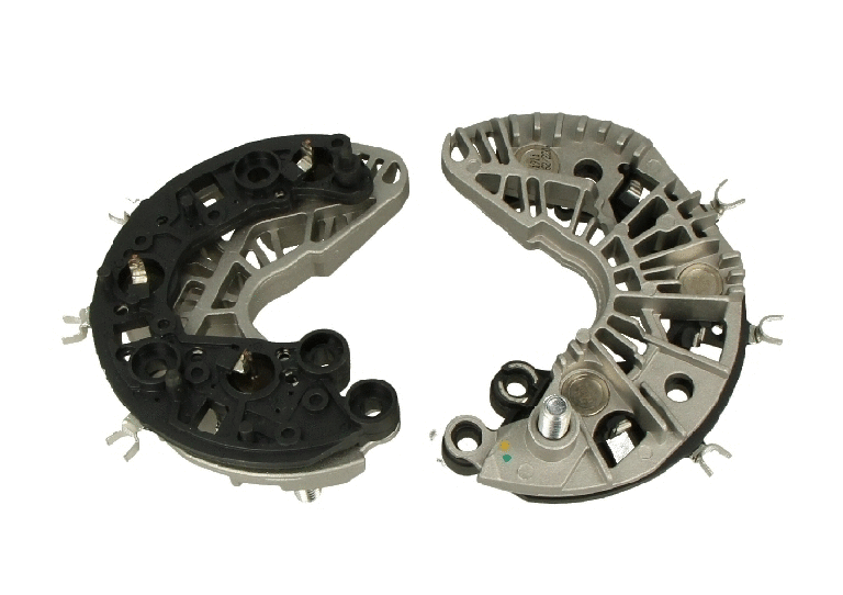 Rectifier, alternator (053.000.625.206)