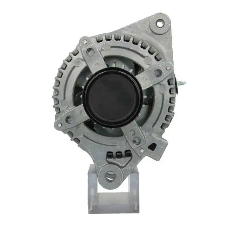 Alternator (195.937.100.260)