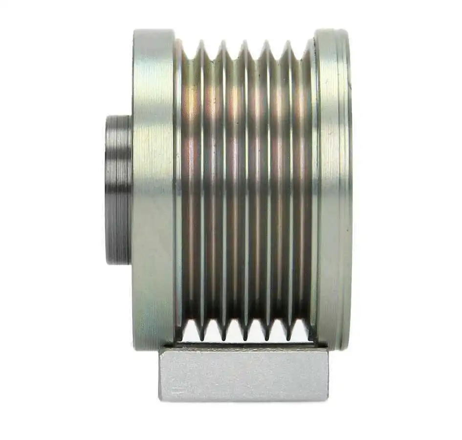 Belt Pulley, alternator