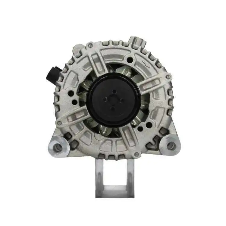Alternator (225.535.180.210)