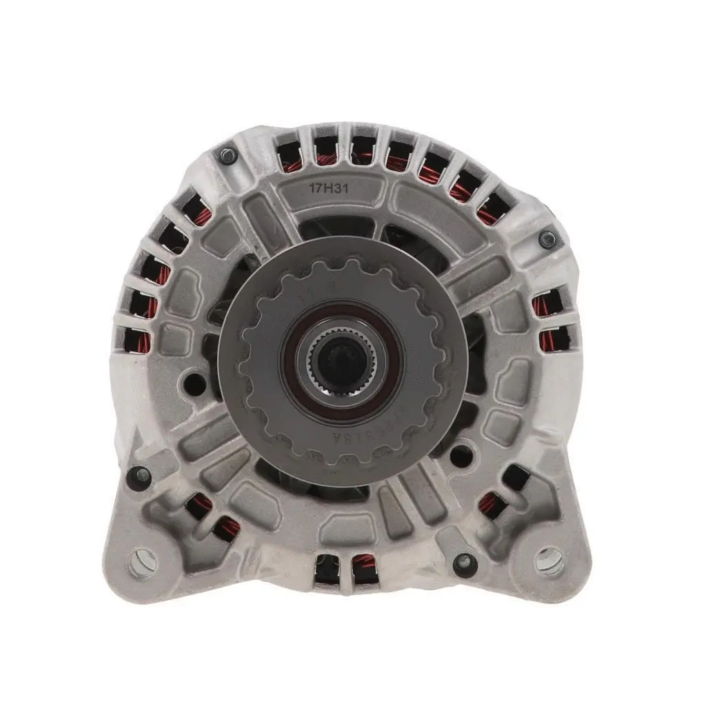 Alternator (305.544.150.018)