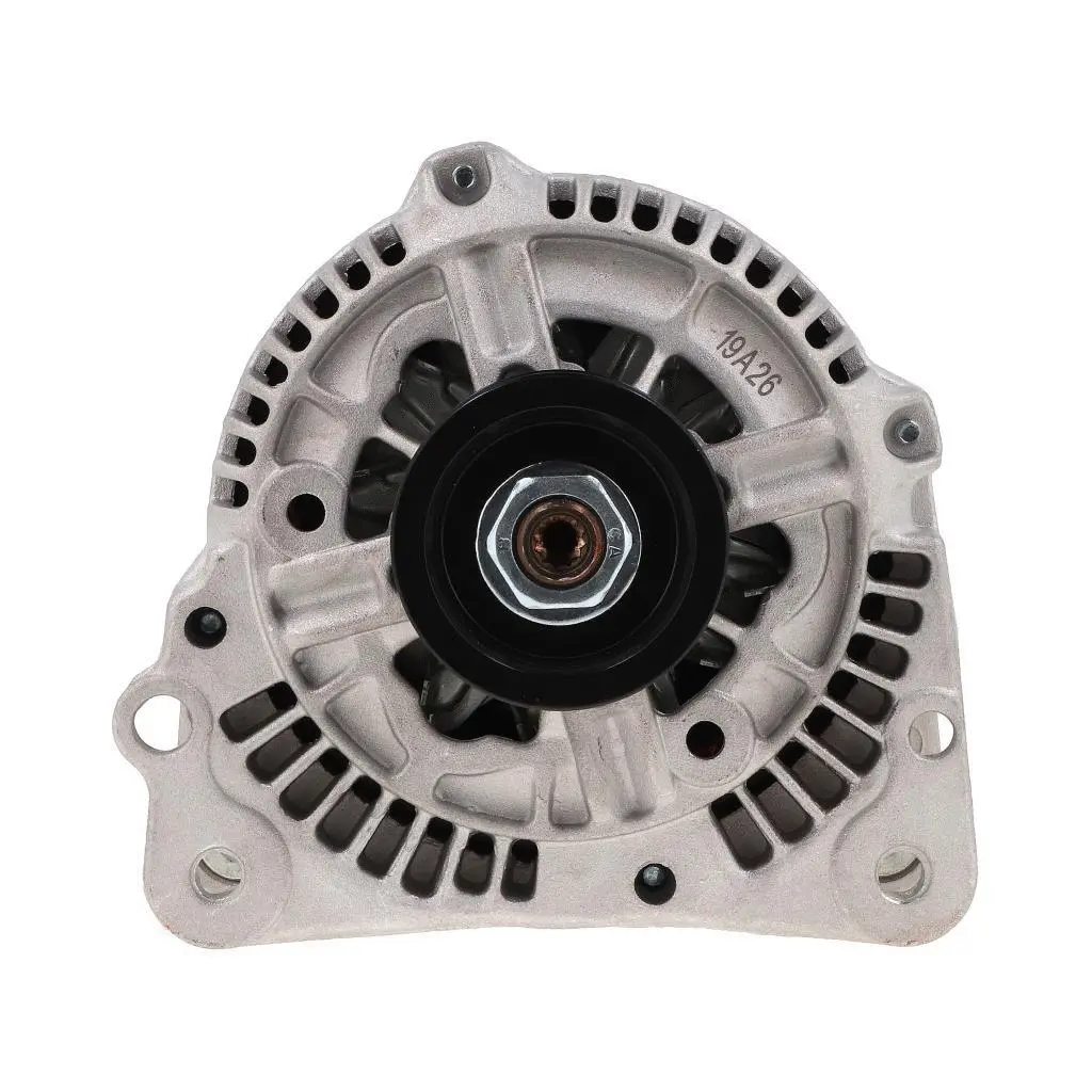 Alternator (305.527.090.018)