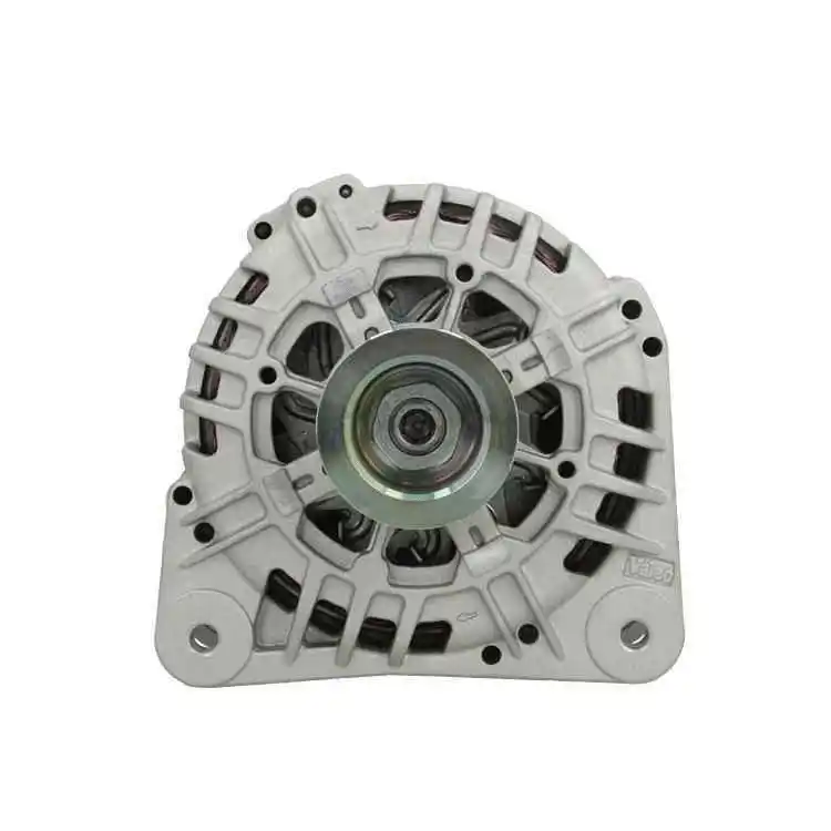 Alternator (575.542.120.500)