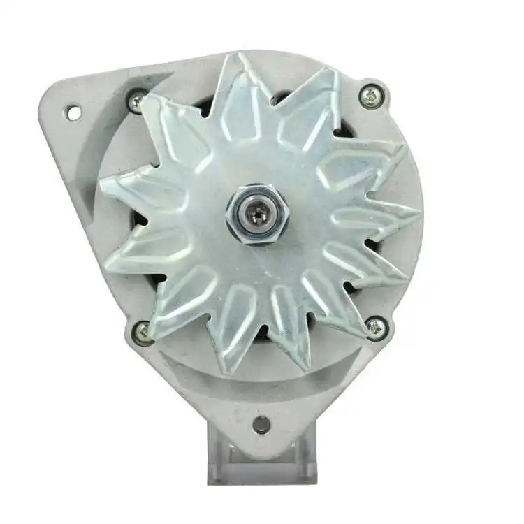 Alternator (595.007.090.010)