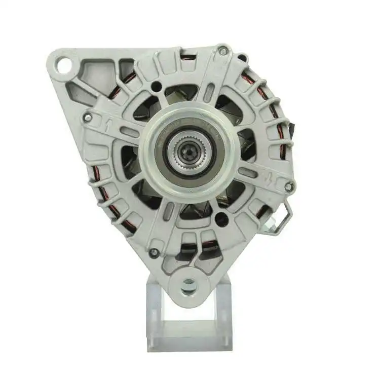 Alternator (255.517.130.120)
