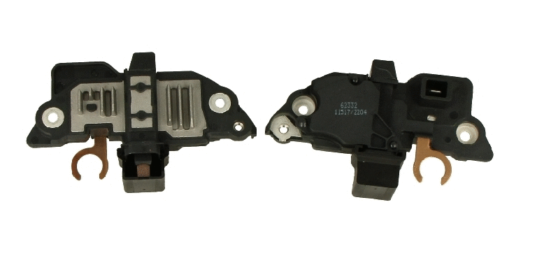 Alternator Regulator (052.000.036.016)