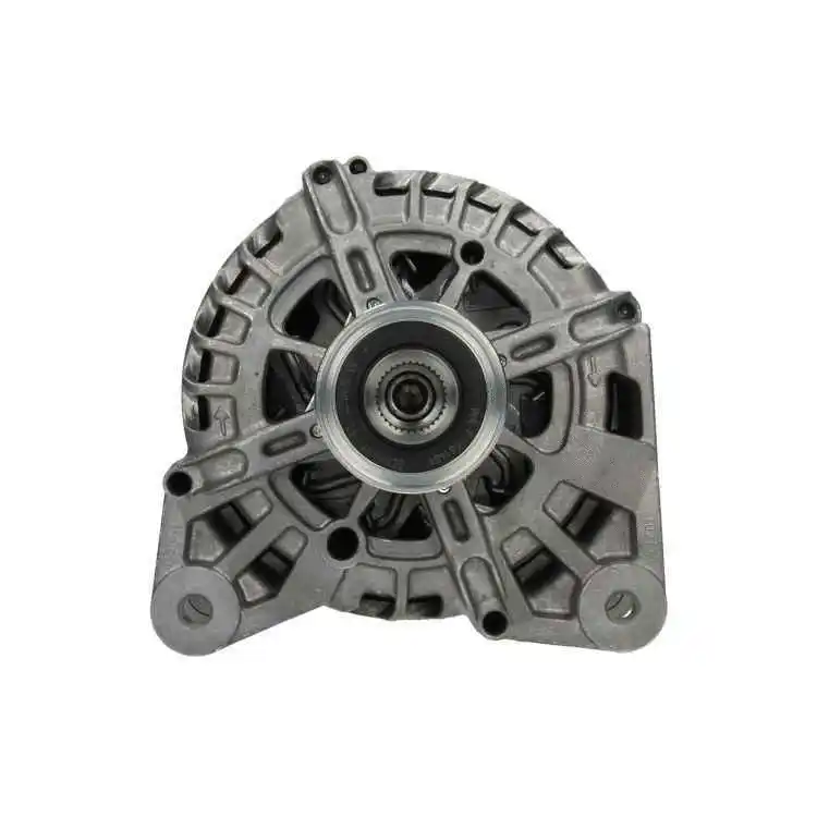 Alternator (575.948.120.501)