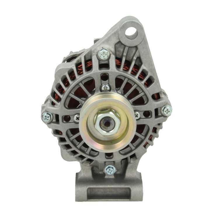 Alternator (595.556.070.265)