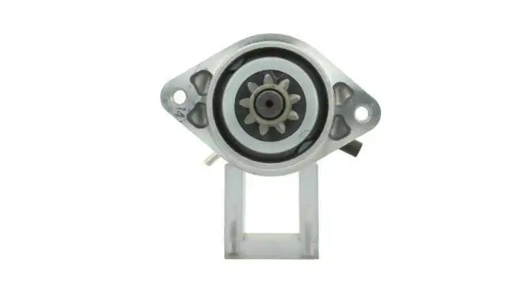 Starter (400.075.092.260)