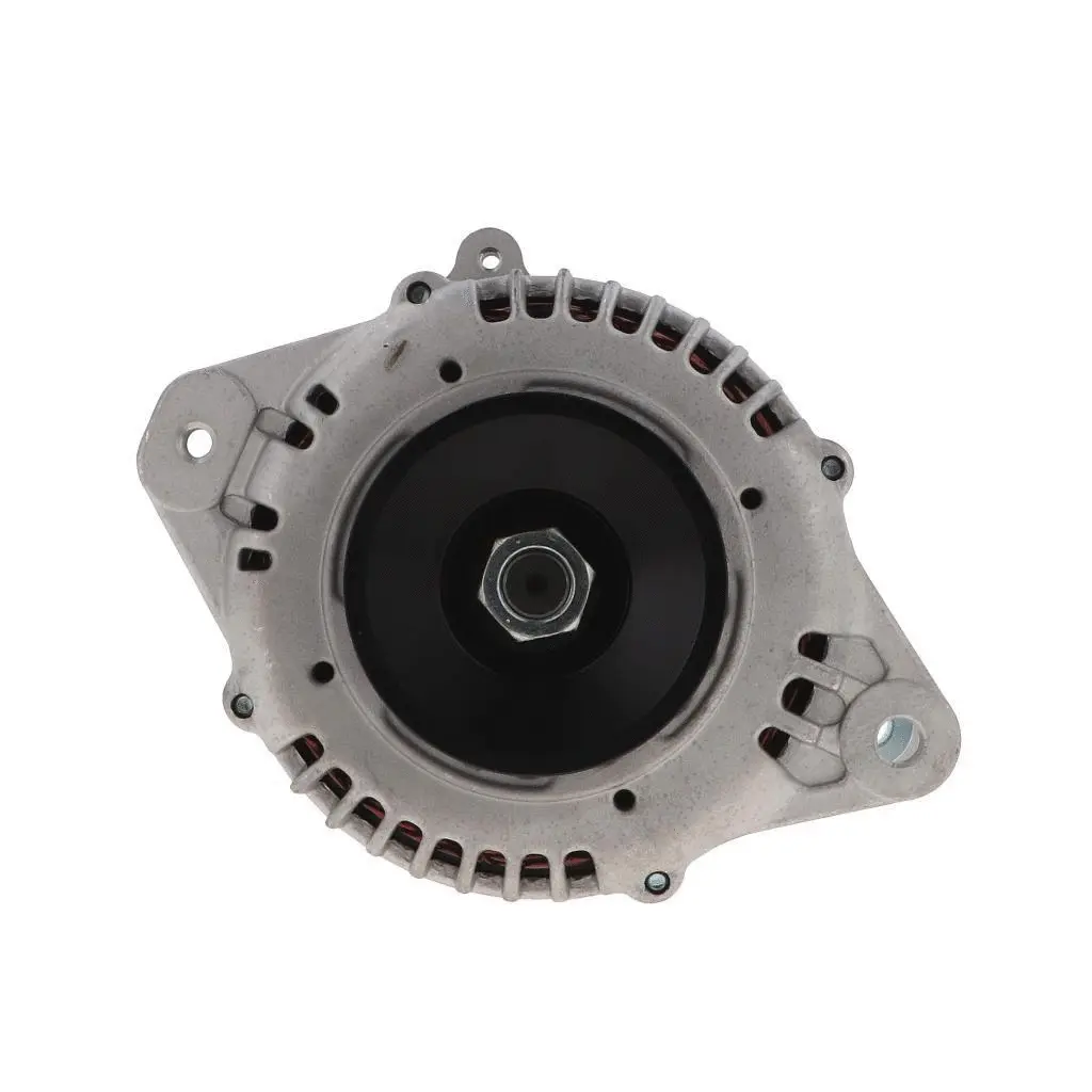 Alternator (165.523.090.089)