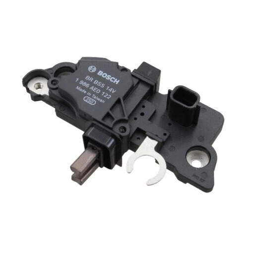Alternator Regulator (052.000.106.210)