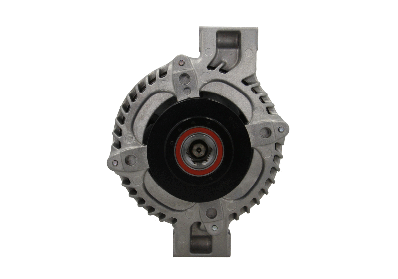 Alternator (125.531.105.260)