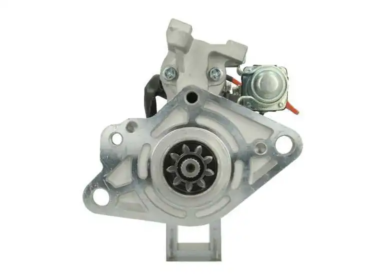 Starter (150.934.093.130)